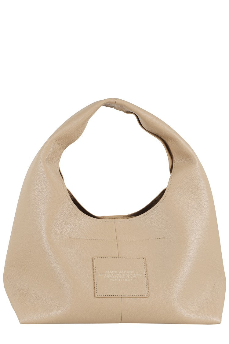 The Sack