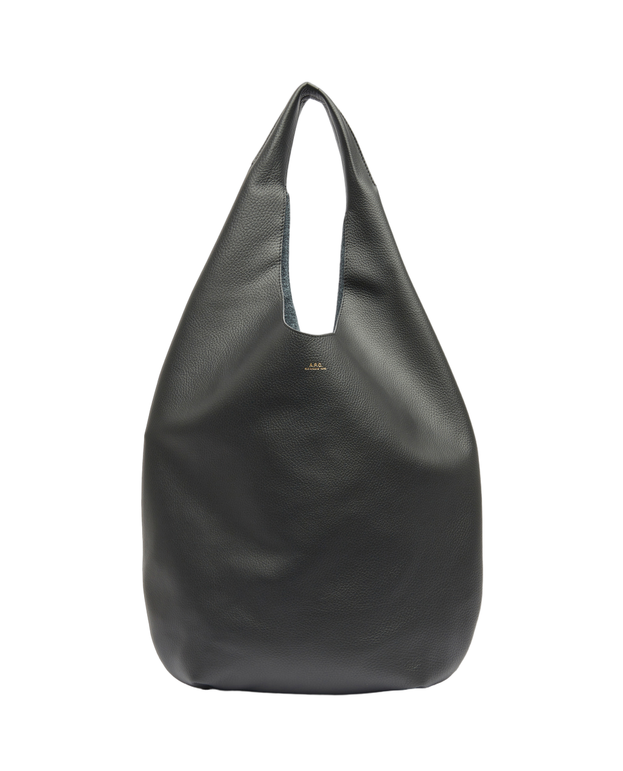 The Snow Bag