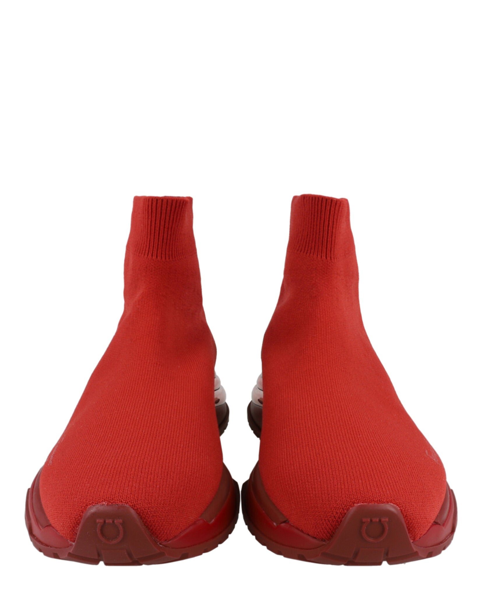 Ninette Sock Sneakers