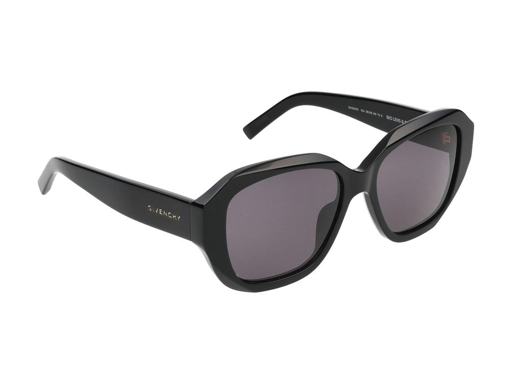 Sunglasses Gv40075I 01A 55/16/140