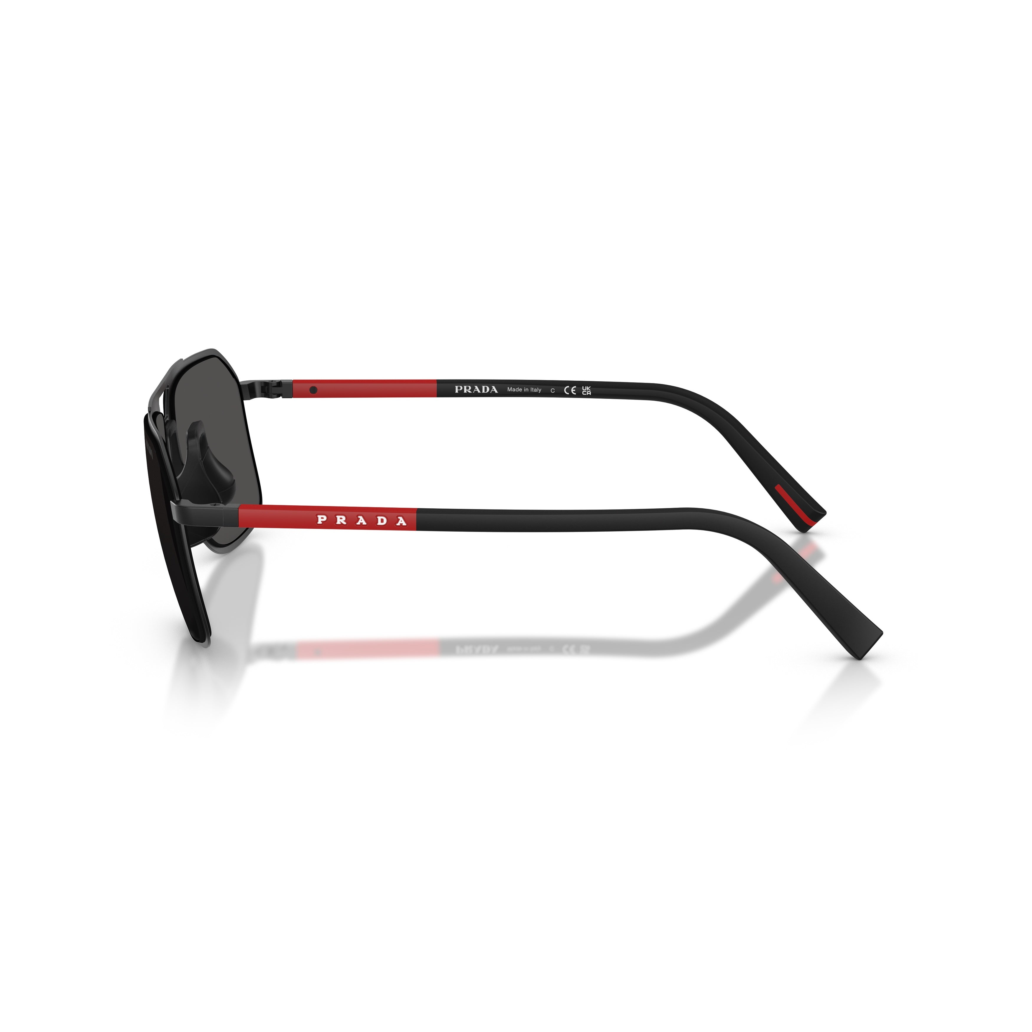 0ps B51s Aviator Sunglasses