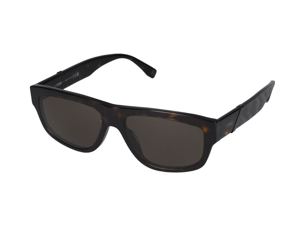 Sunglasses Fe40157I 52E 56/16/150