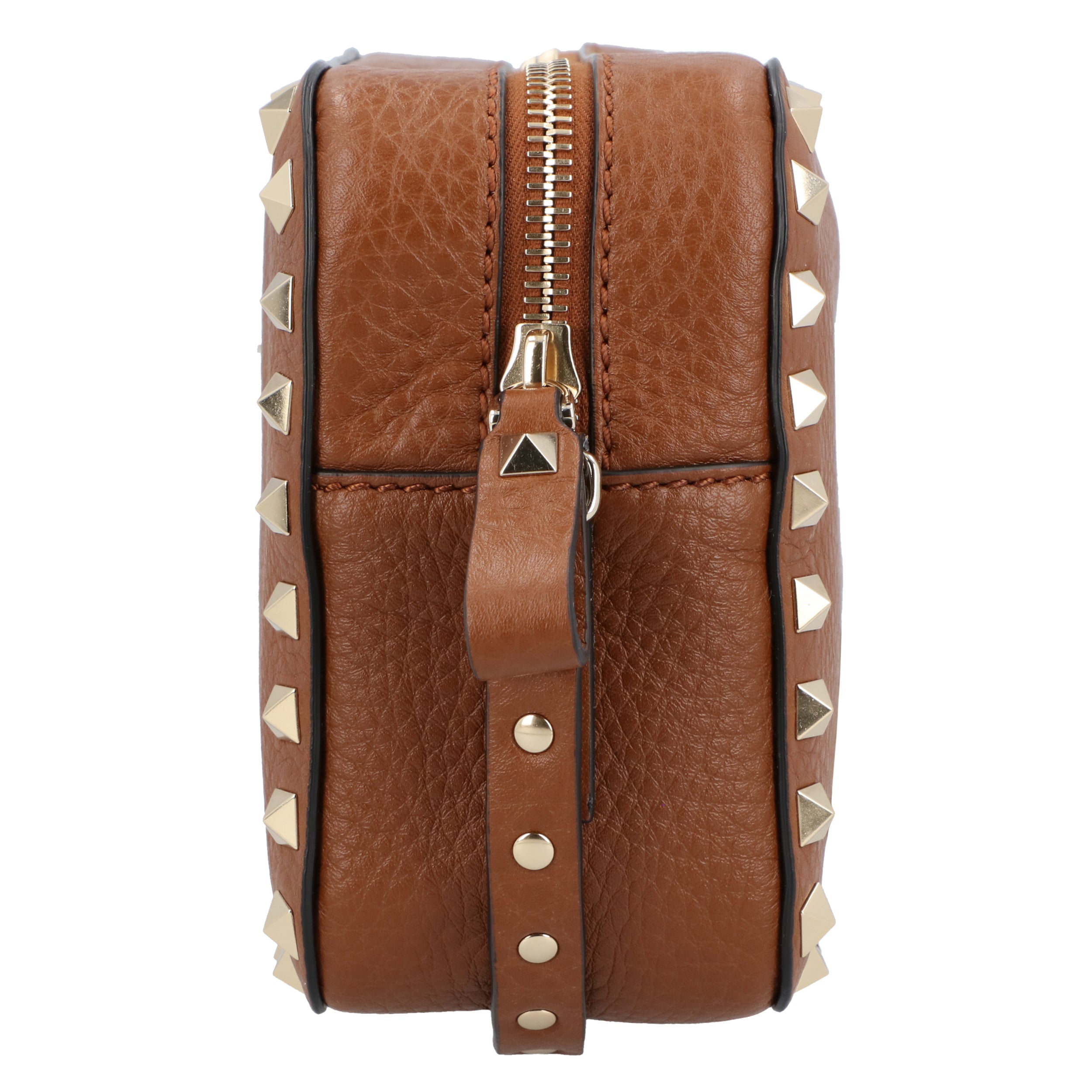 Rockstud Shoulder Bag
