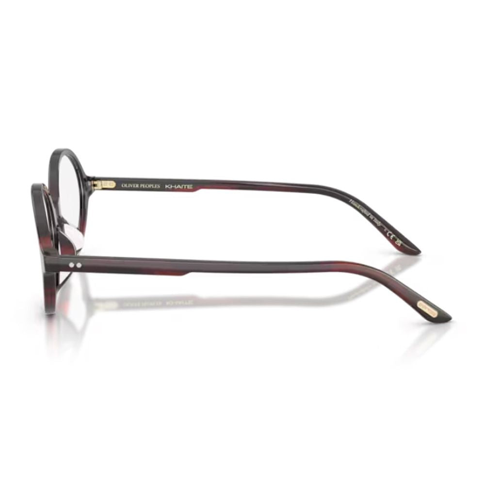 Ov5574U - 2000Rx Collezione Khaite Eyewear