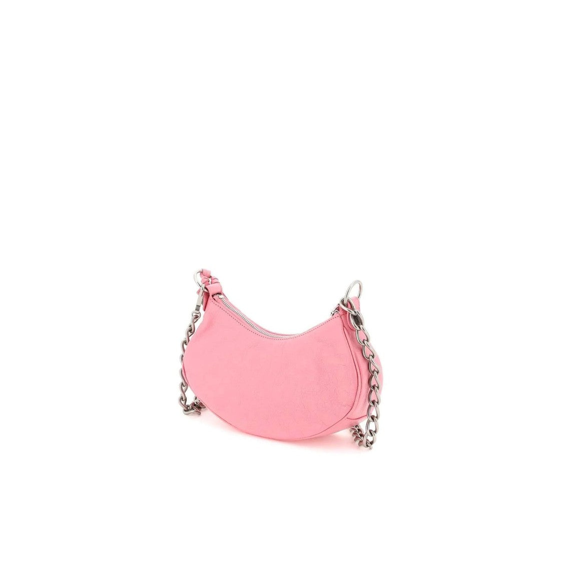 Le Cagole Xs Bag