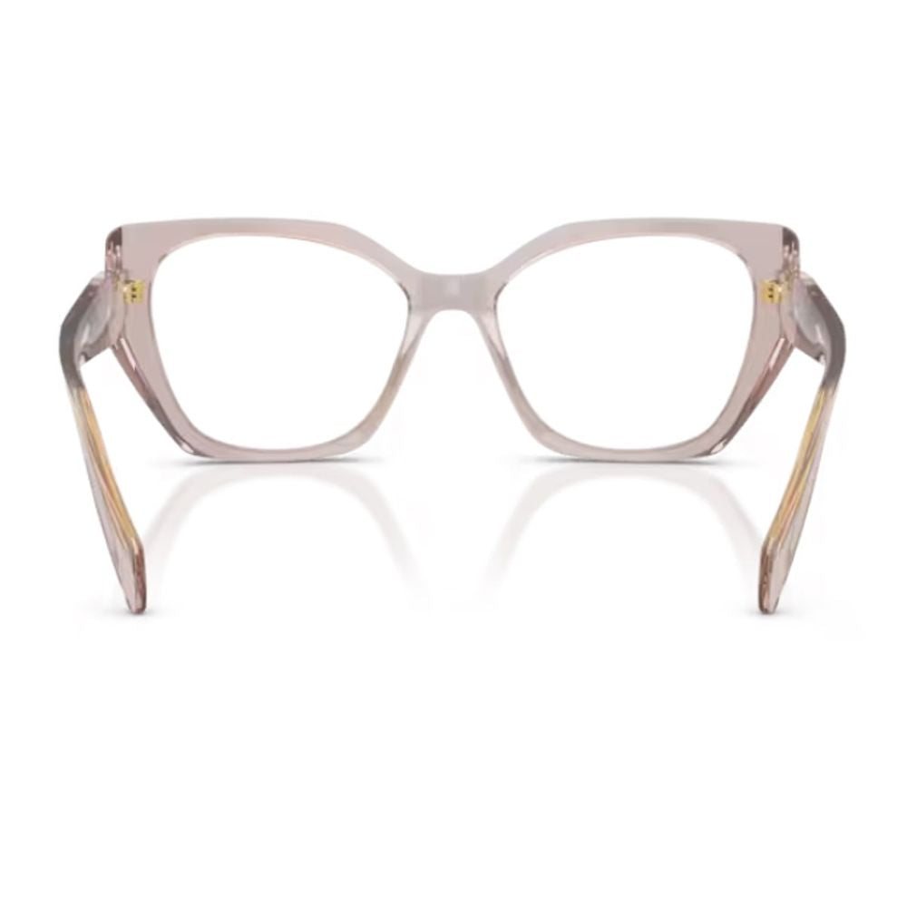 PR 18WV Sunglasses