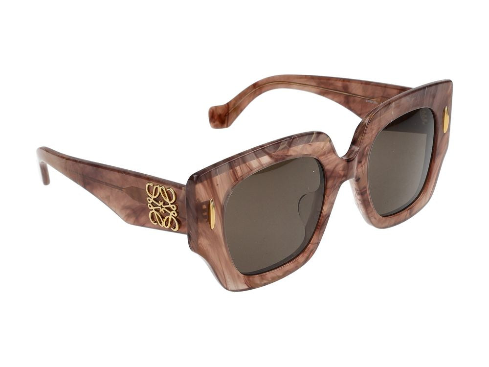 Sunglasses Lw40129U 64E 50/22/140