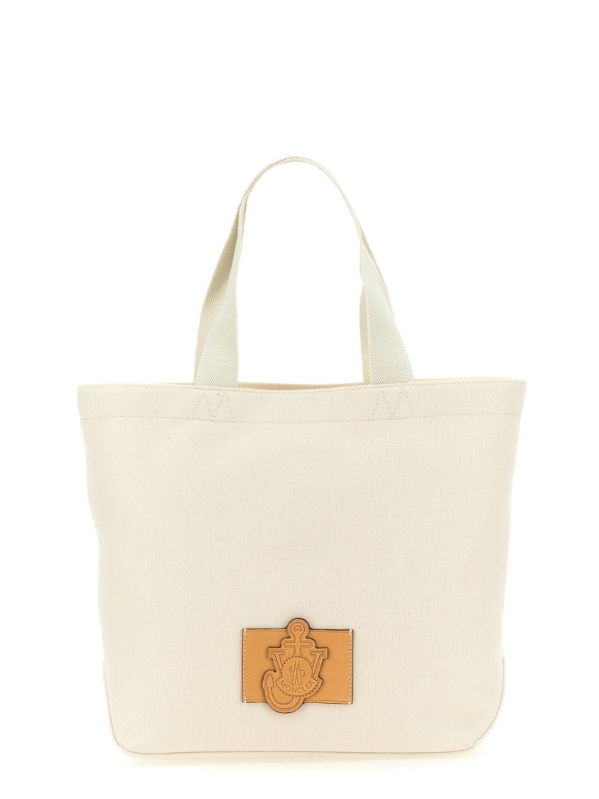 Medium Tote Bag 1 Moncler Jw Anderson