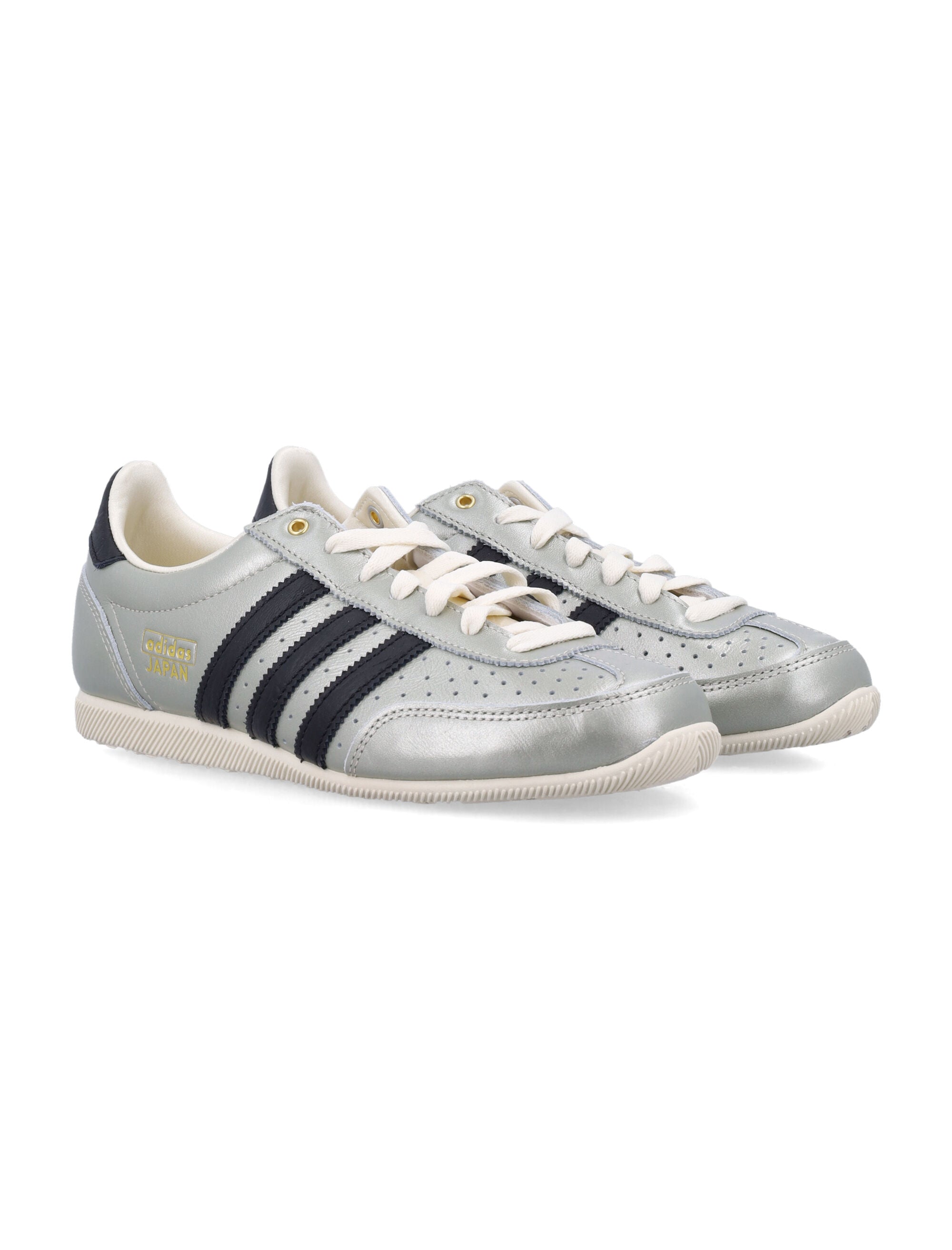 Japan Woman'S Sneakers