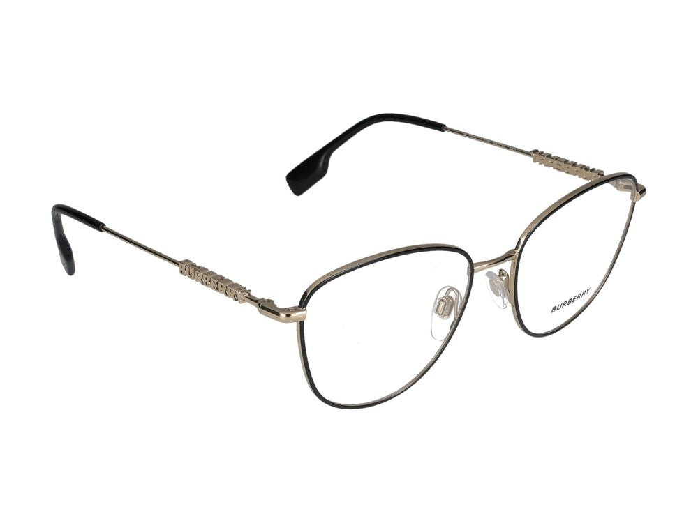 Eyeglasses 0BE1376 1109 53/17/140