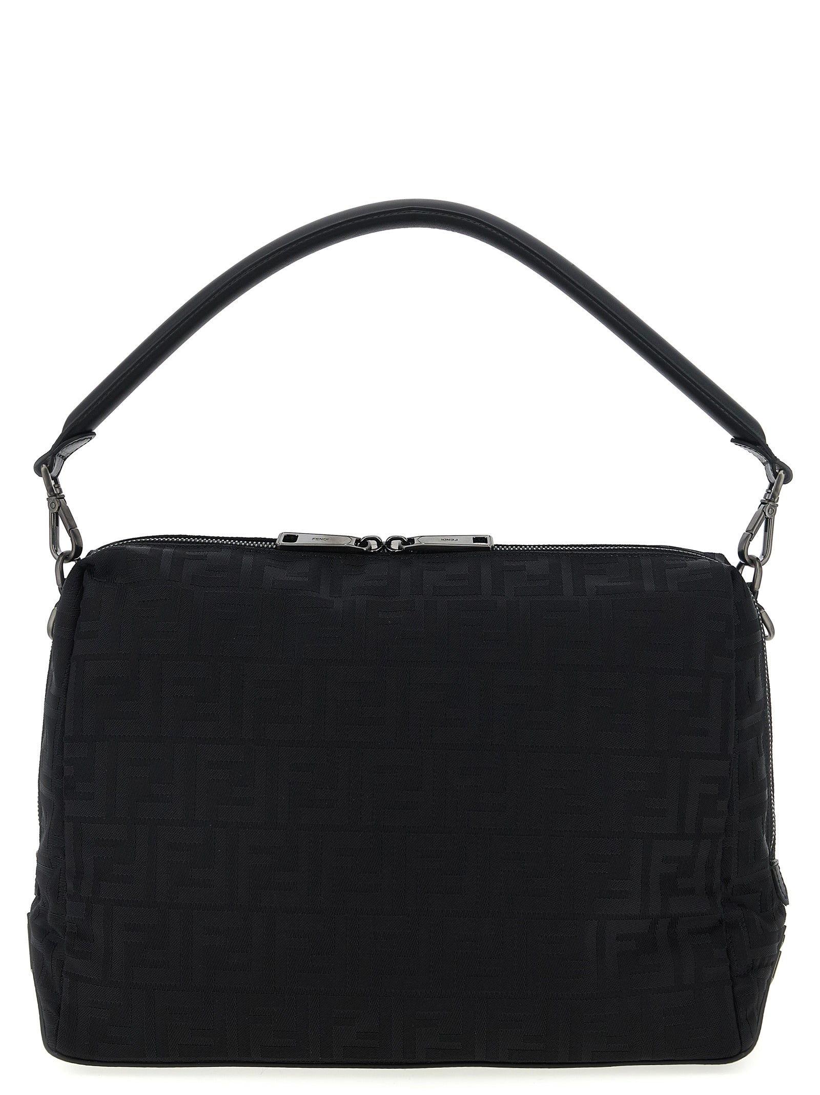 ' Lui' Large Shoulder Bag