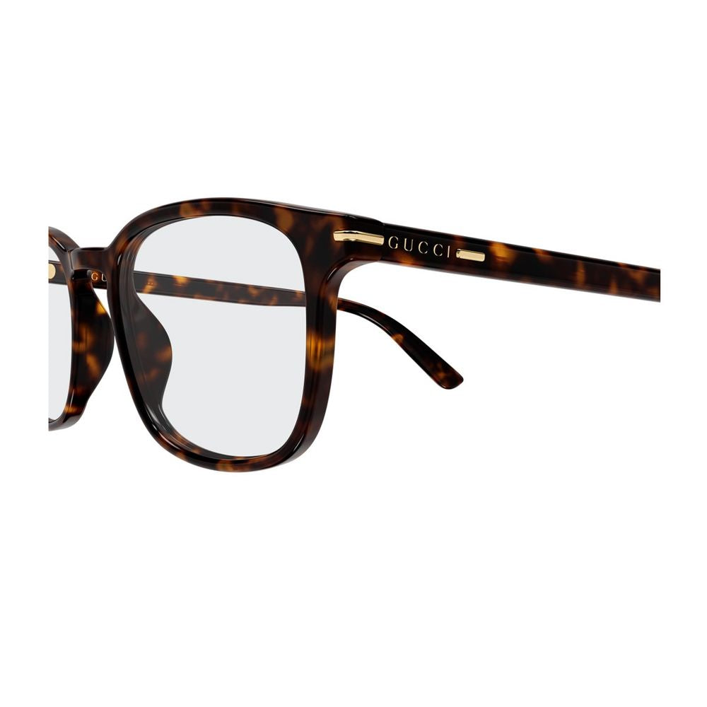 Gg2129O 002 Havana Eyeglasses