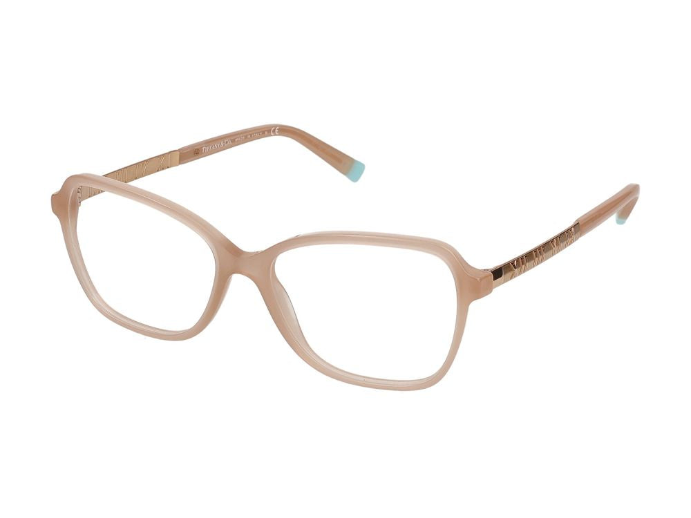 Eyeglasses 2211 Vista 8268 52/15/140