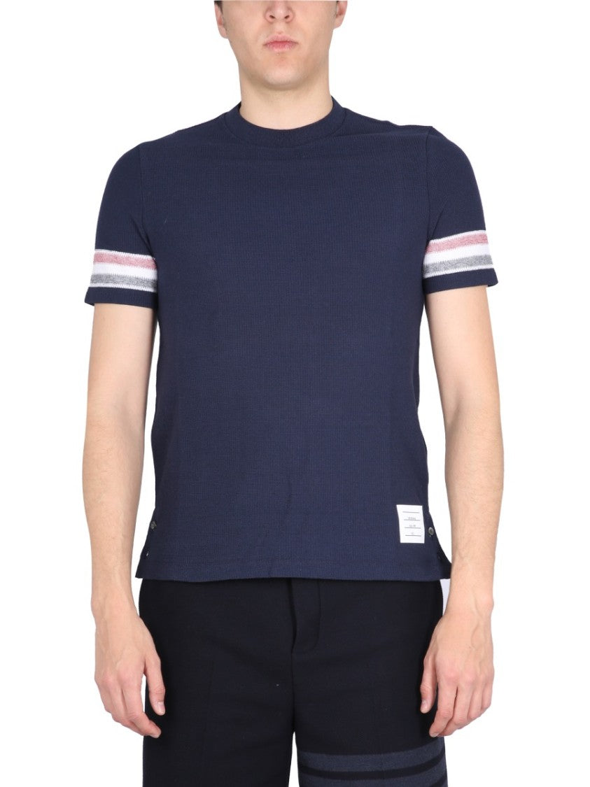 Stripes T-Shirt