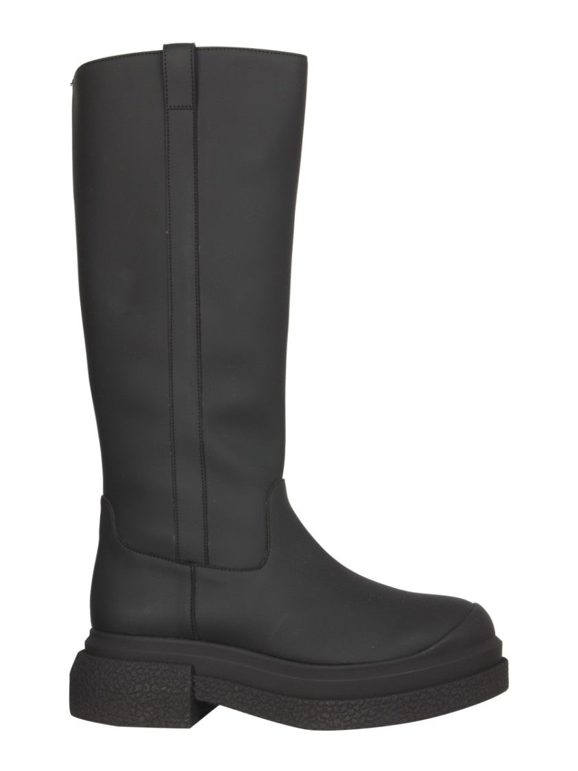 Charli Boots