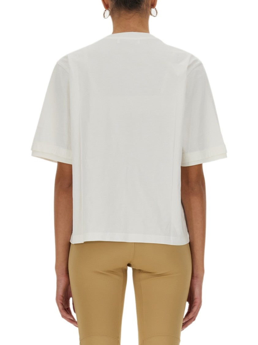 "Stoppers" T-Shirt