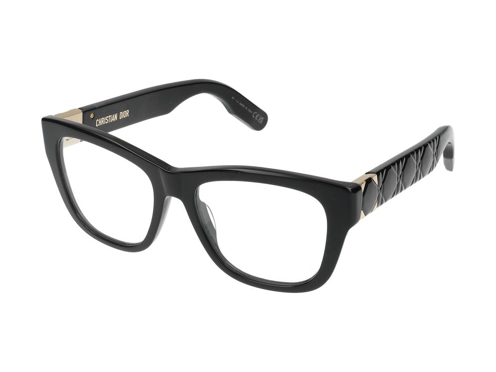 Eyeglasses Lady 95.22O S1I 1000 53/17/140