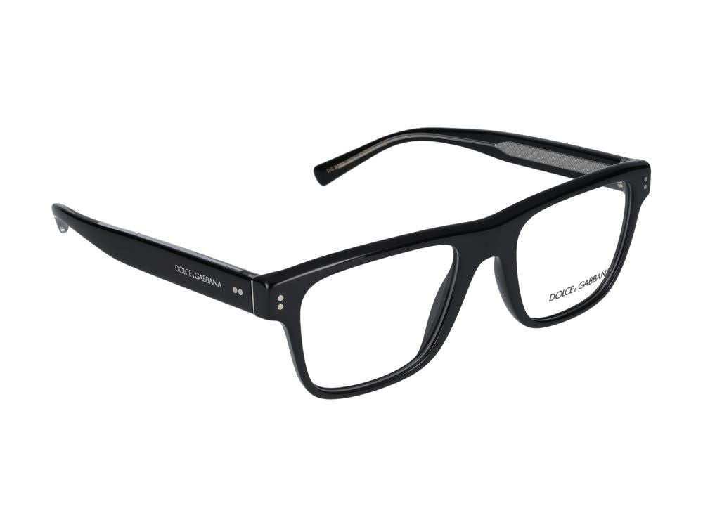 Eyeglasses 0Dg3362 501 53/20/145