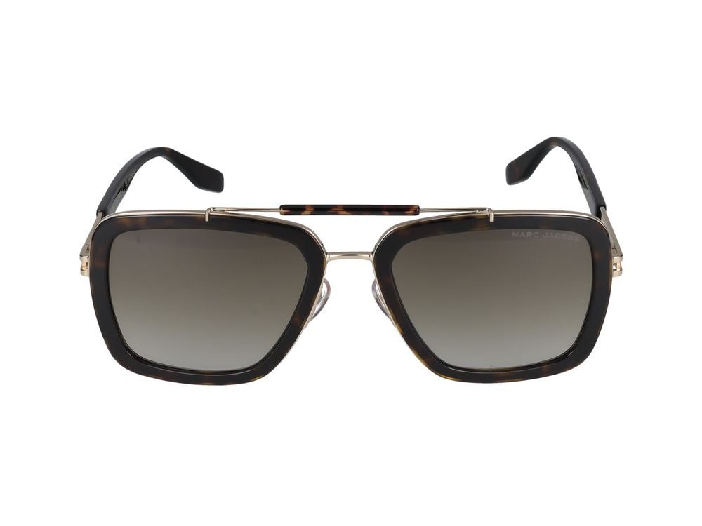 Okulary przeciwsłoneczne Marc Jacobs MARC 674/S 086 Havana 55/20/145