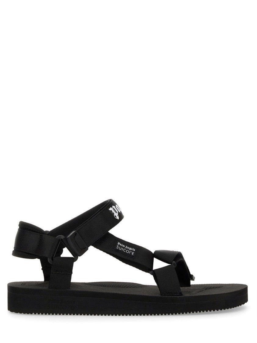 Palm Angels X Suicoke Sandal