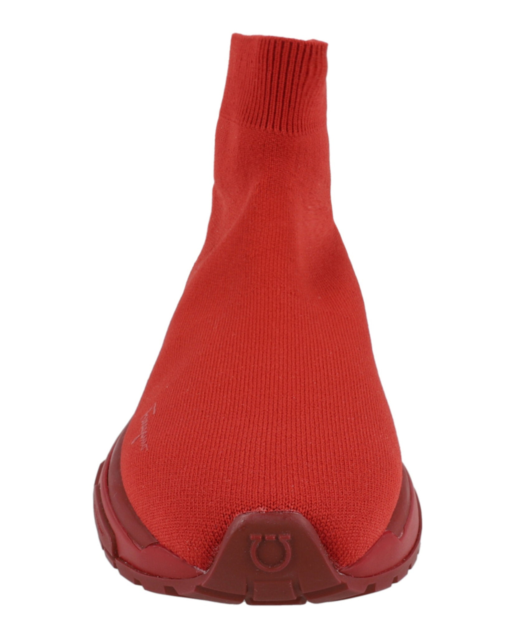 Ninette Sock Sneakers