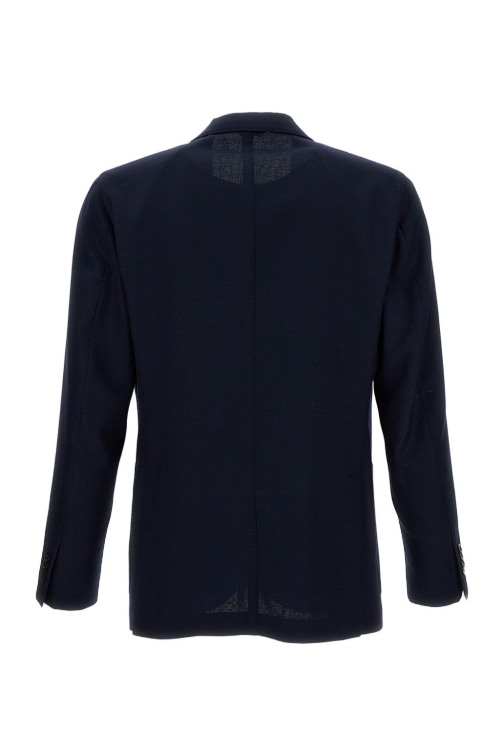 Fresco Wool K Jacket