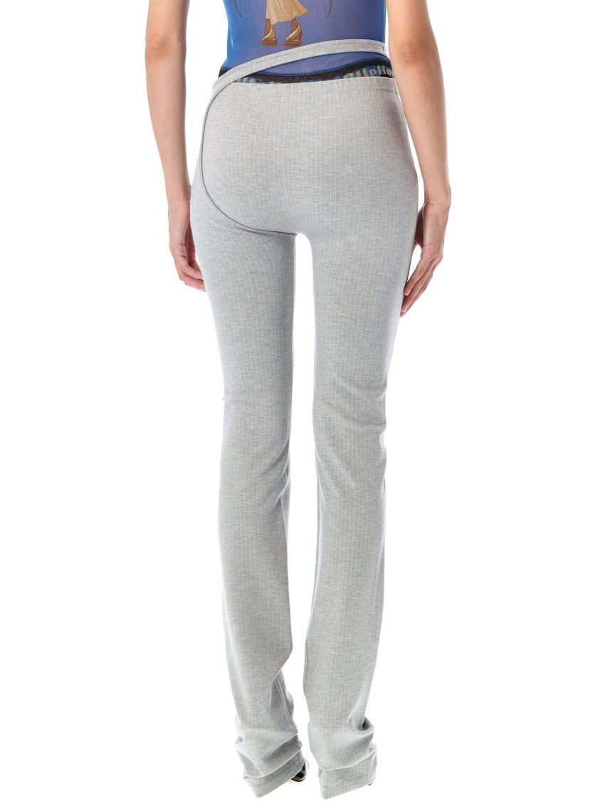 Ada Leggings