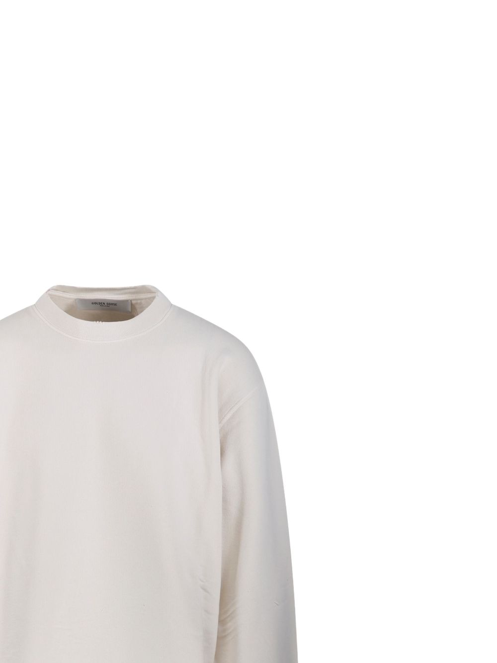 Silk and Nylon Lightweight Knit Sweater