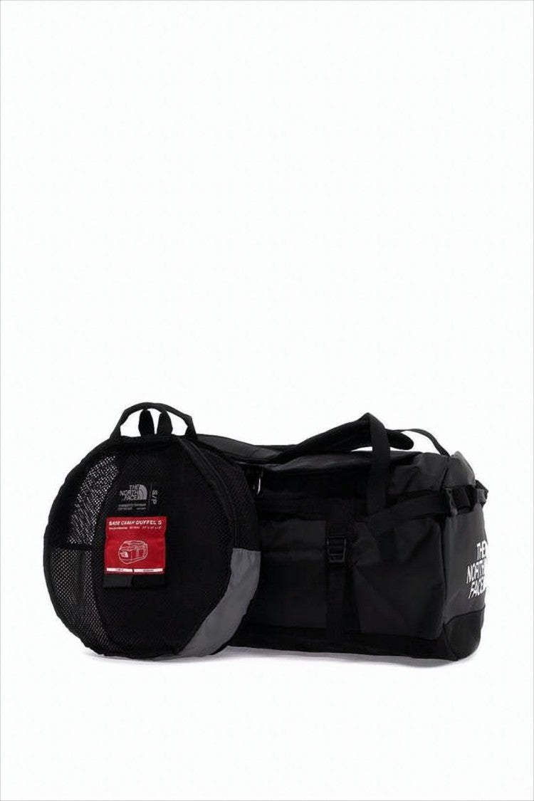 Rectangular Crossbody Bag with Multiple Compartments