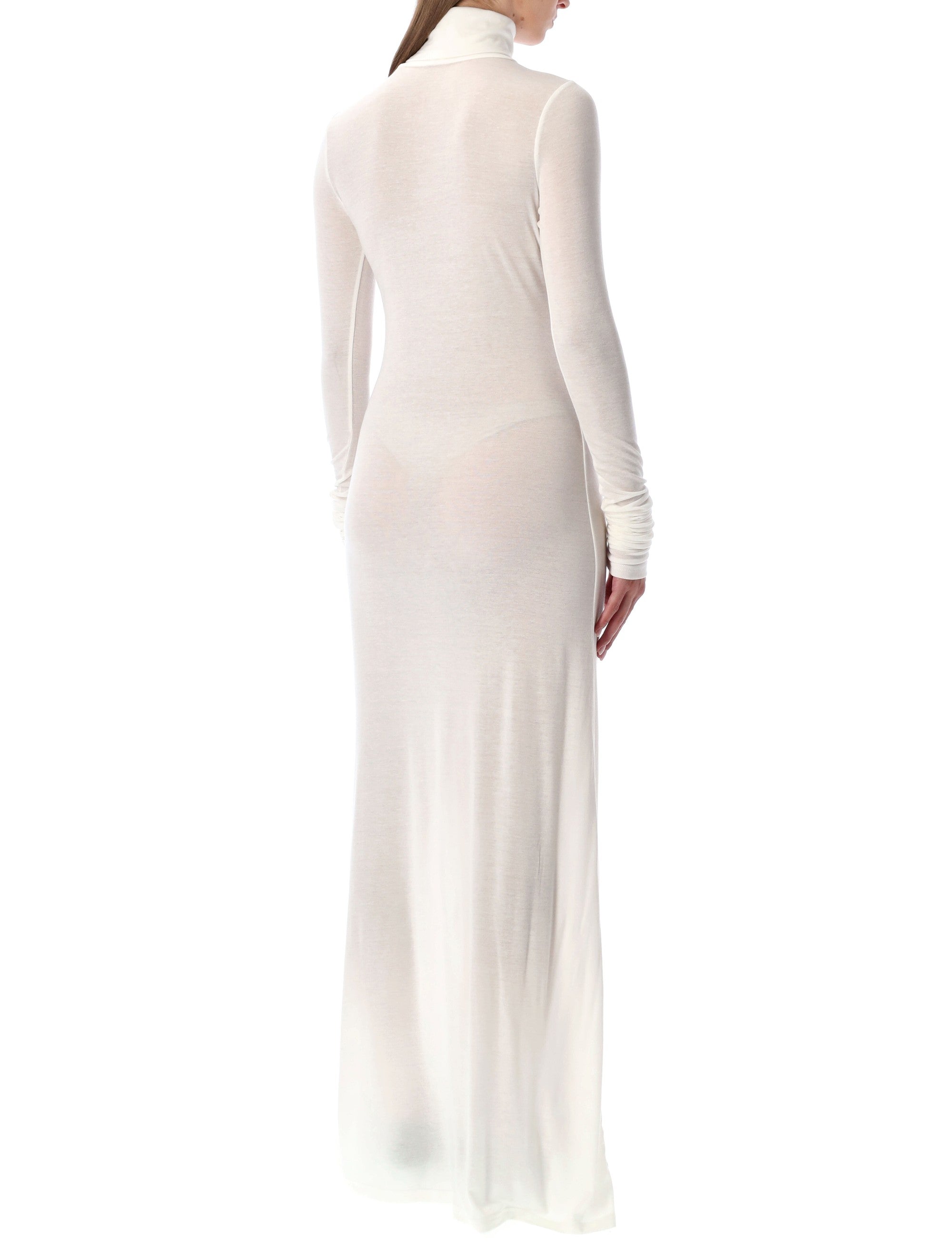 Bree Maxi Dress