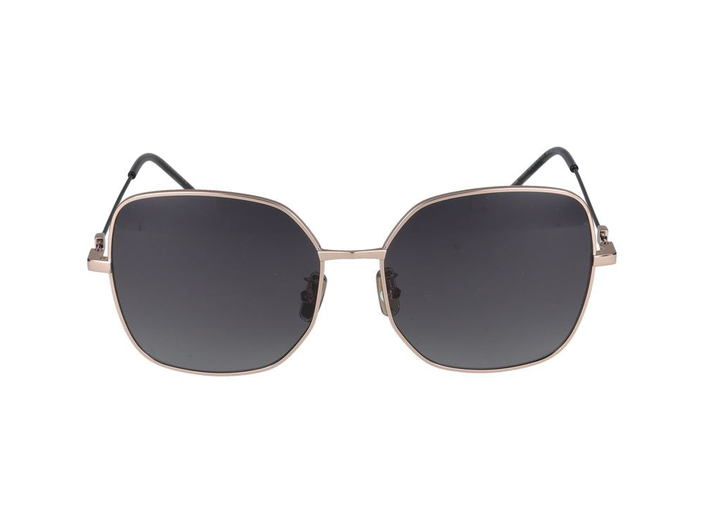 Sunglasses Gv40093U 28B 58/16/145