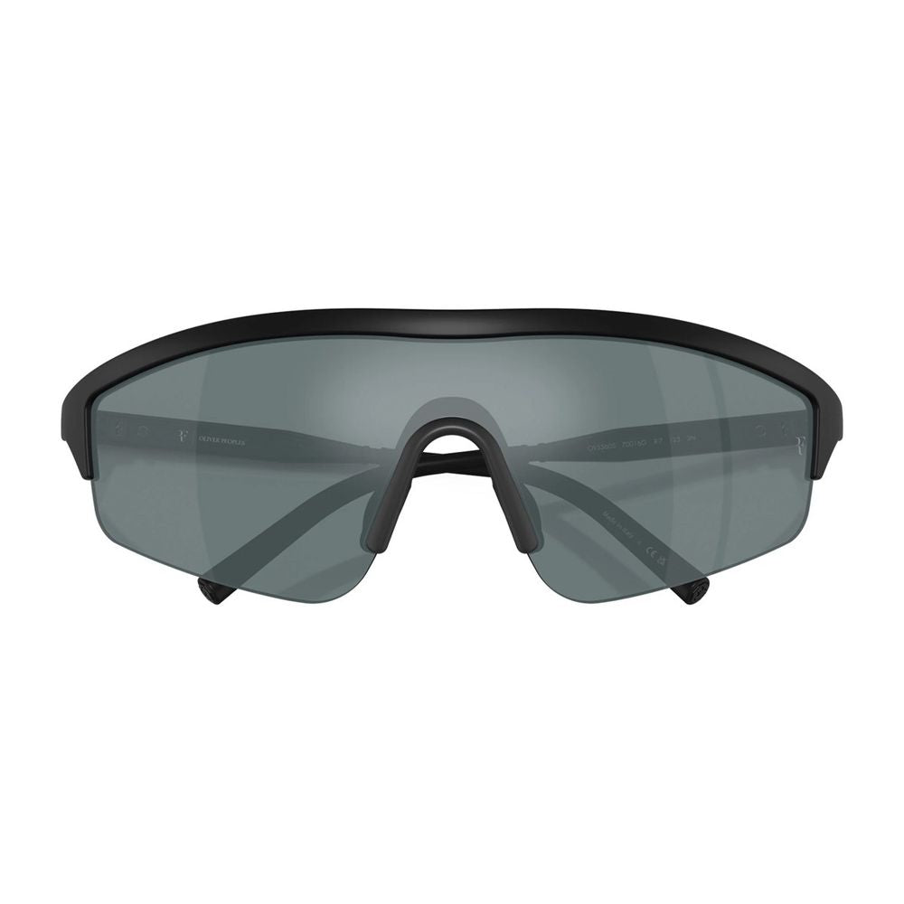 Ov5560S R-7 Collezione