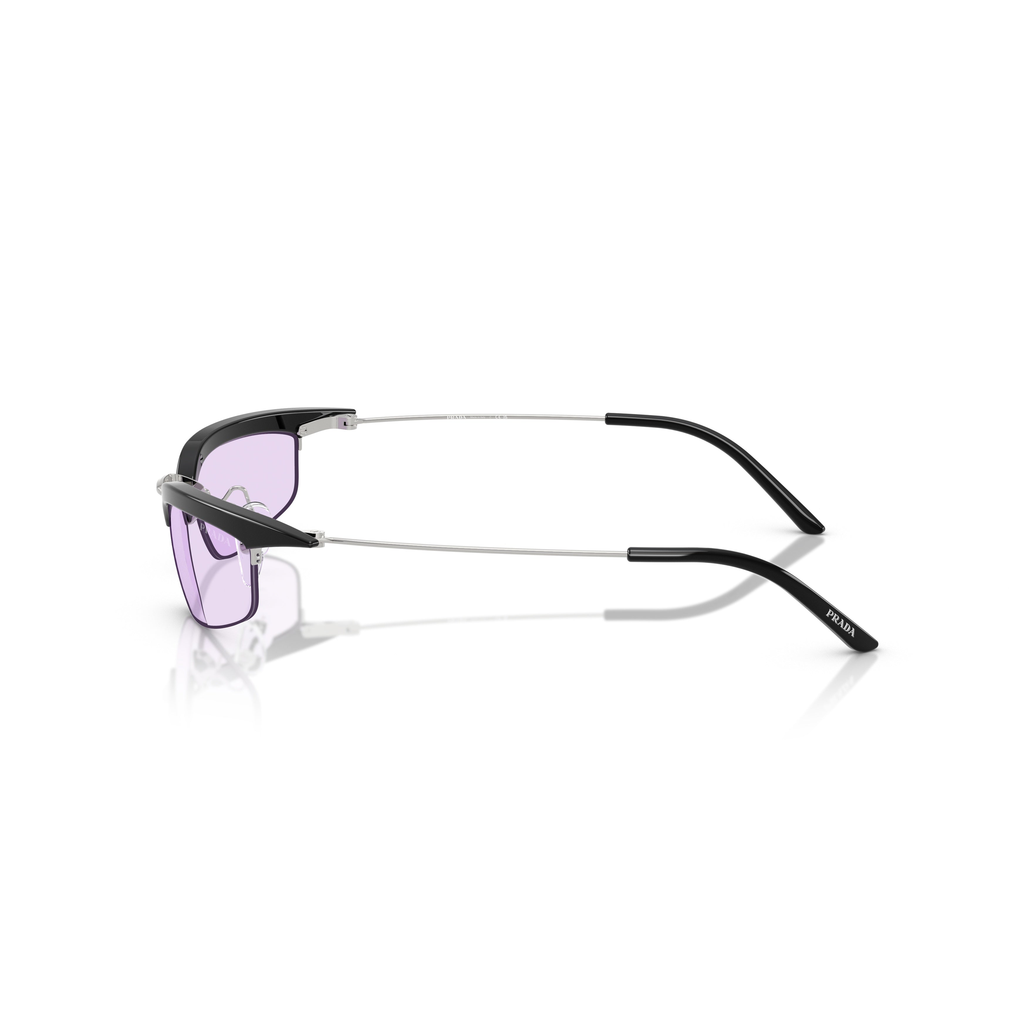 0pr B50s Cat-Eye Sunglasses