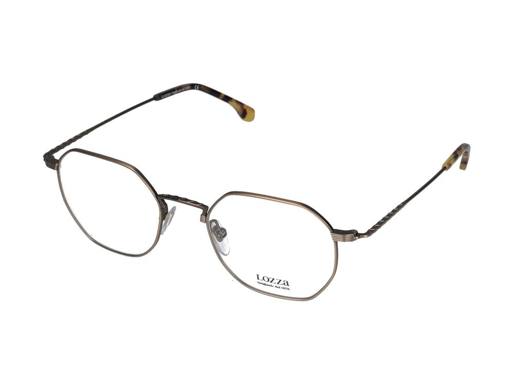 Eyeglasses VL2378 0SRF 50/20/140