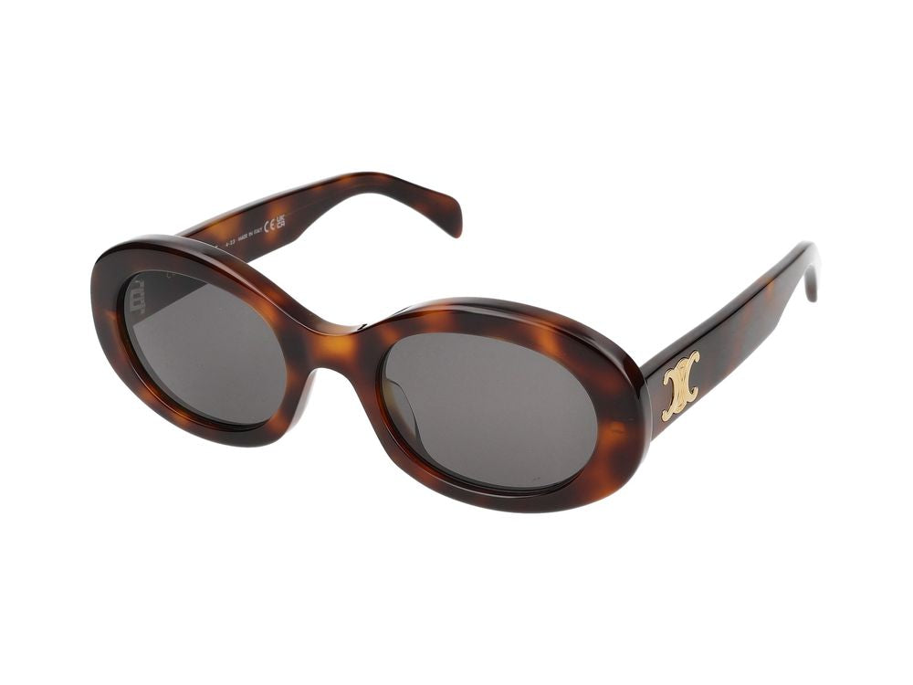 Sunglasses Cl40194U 53A 52/22/145
