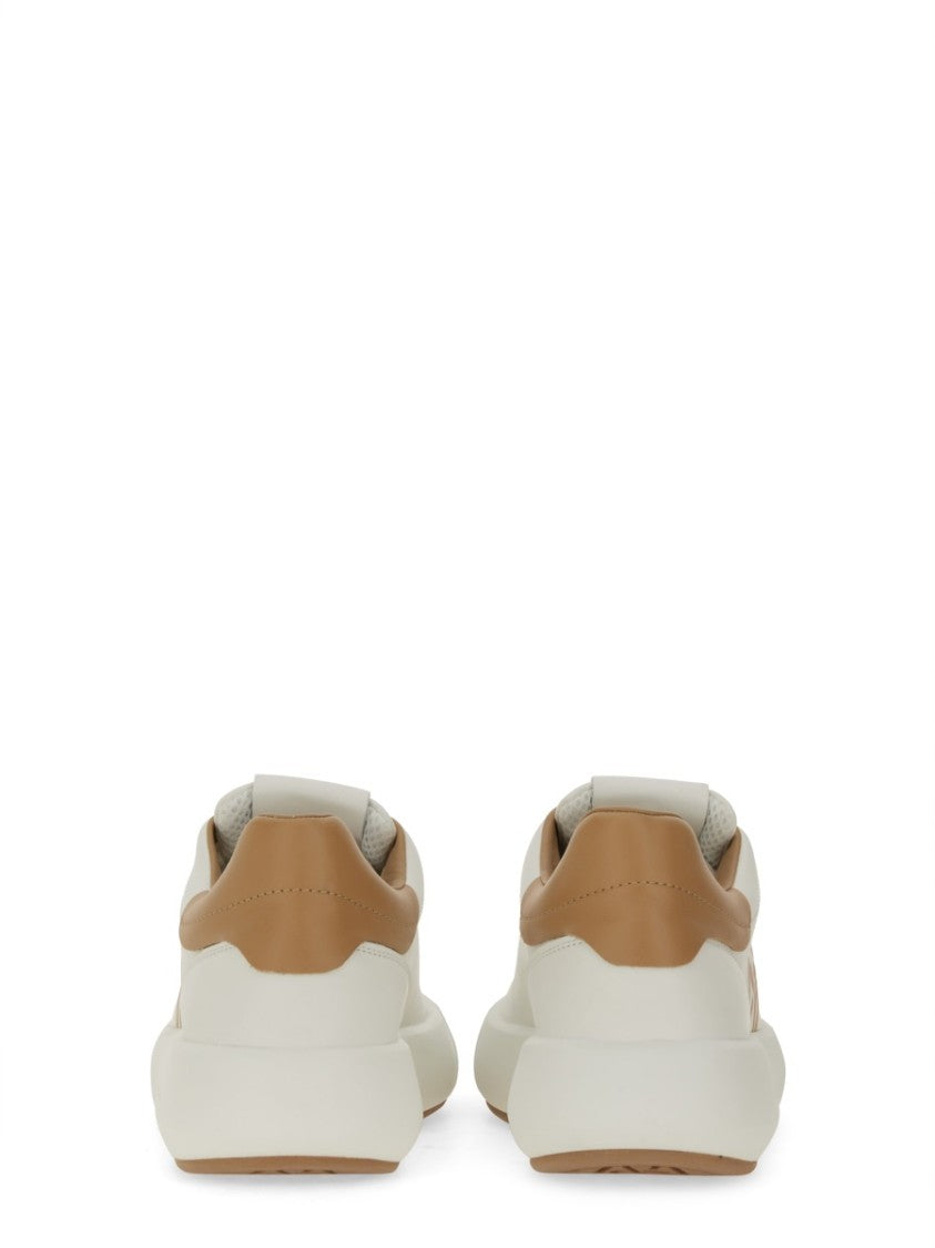 Sw Pro Sneaker