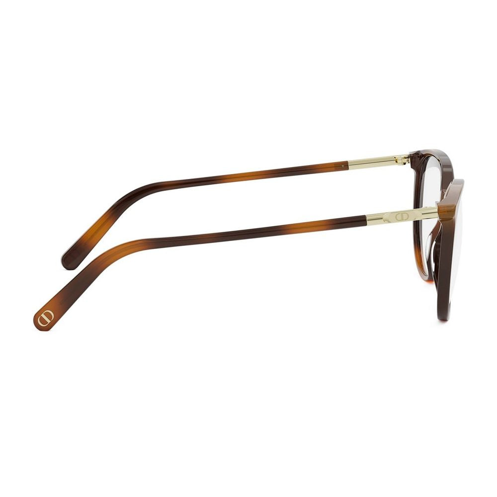 Mini Cd O B7I Butterfly Sunglasses