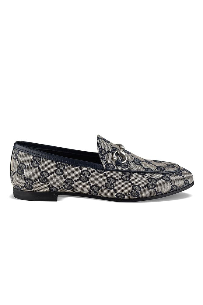 Jordaan Loafers