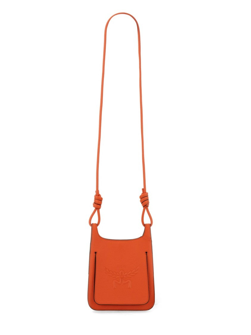 Himmel Hobo Bag