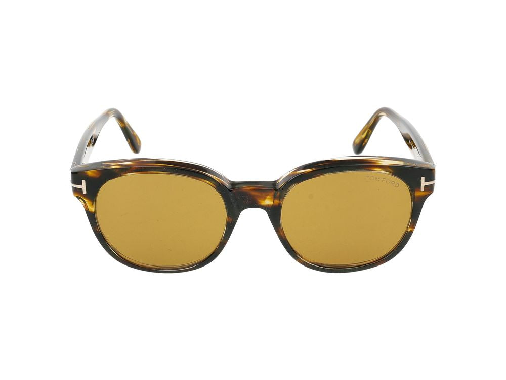 Sunglasses Ft1180 52E 53/20/145
