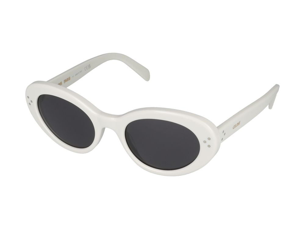 Sunglasses Cl40193I 25A 53/21/145