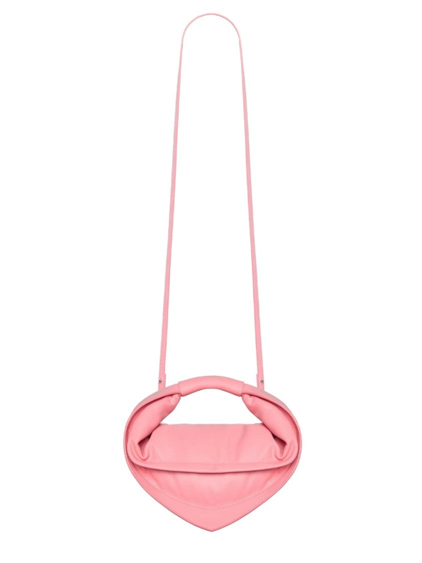 Mini "Tortellino" Bag
