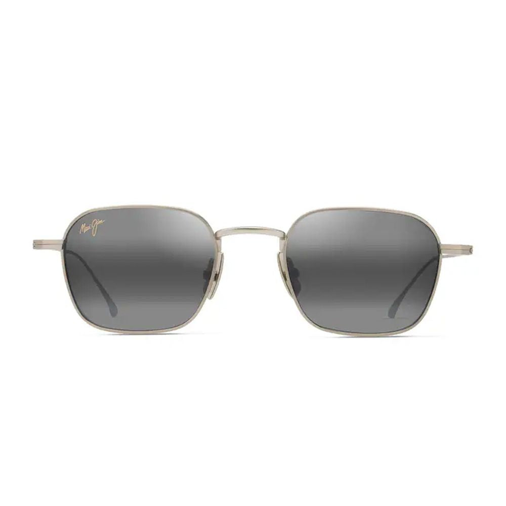 Mekala Sunglasses / Unisex-Sunglasses