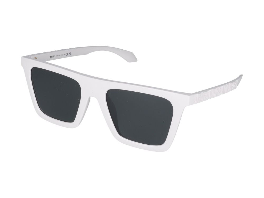 Sunglasses 0Ve4468U 314/87 53/19/140