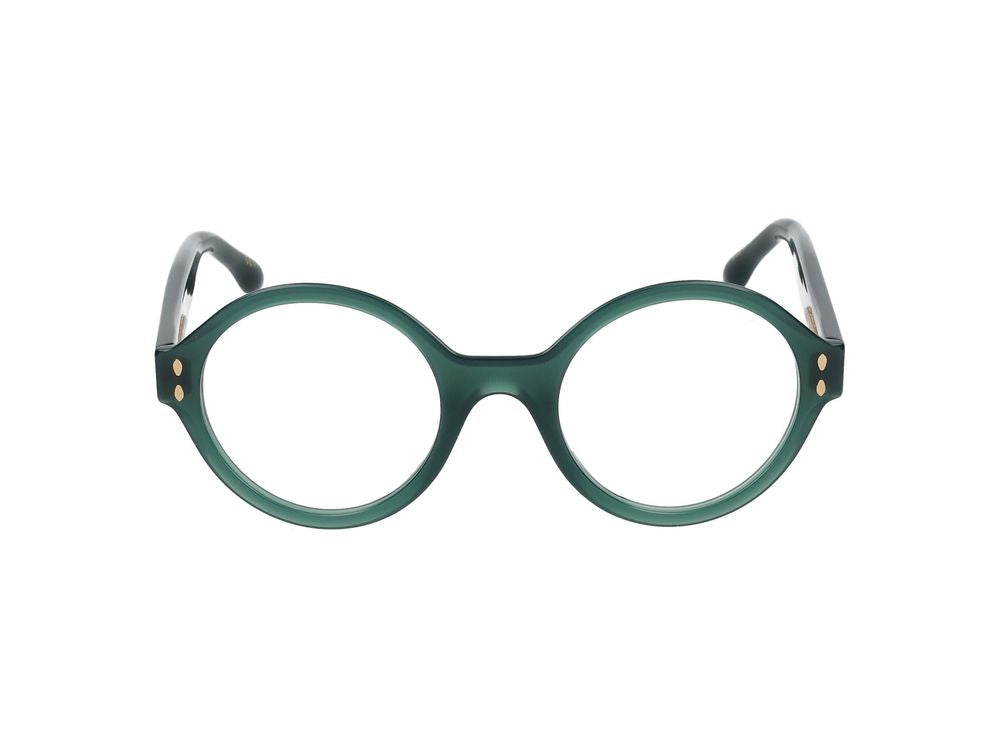 Eyeglasses Isabel Marant IM 0040 1ED Green 50/22/145