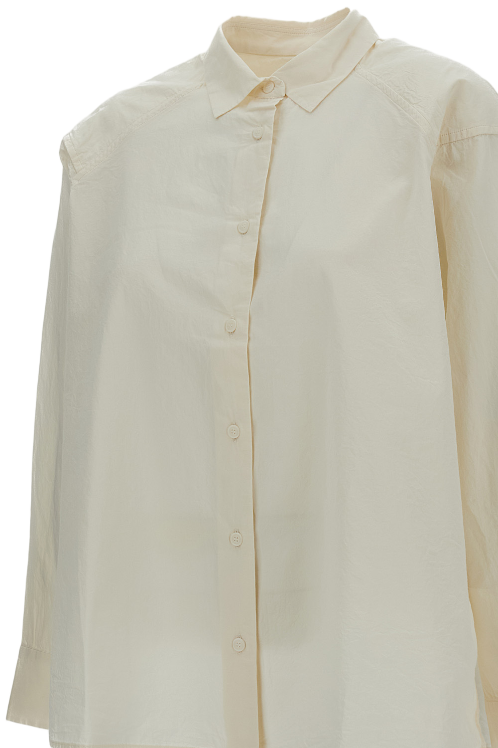 Drays Travail Shirt