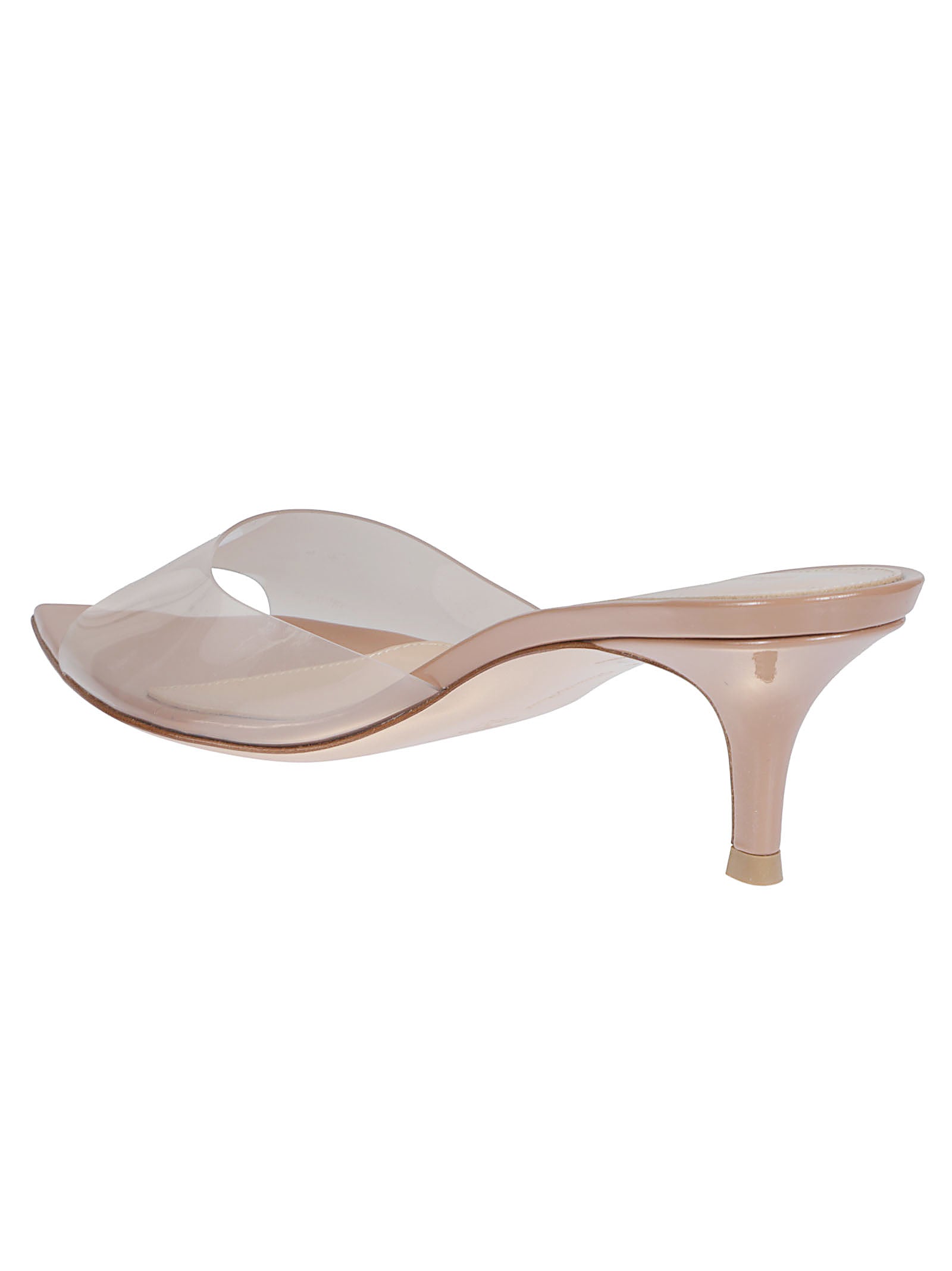 Elle 55 Glass Vernice
