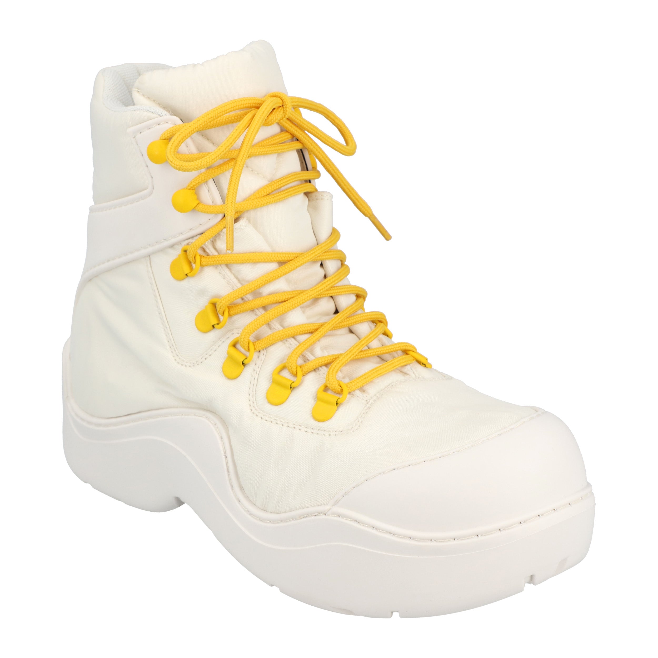 Puddle Bomber Creme