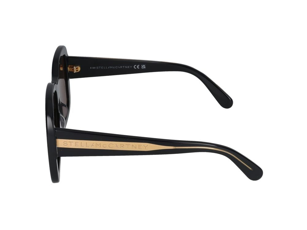 Sunglasses Sc40066I 01E 55/18/140
