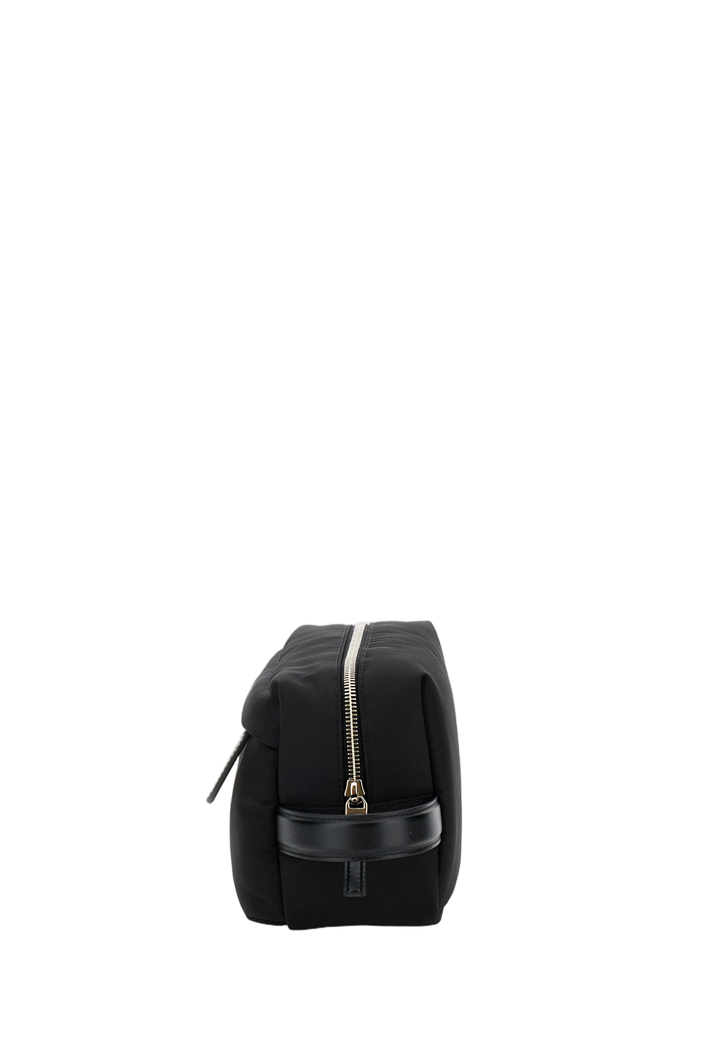 Essential Toilet Pouch
